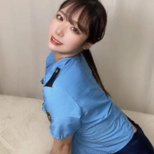 いい子そうって、よく騙されます♡