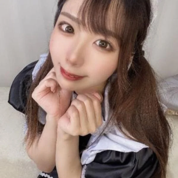 見た目より、たぶん欲張りです