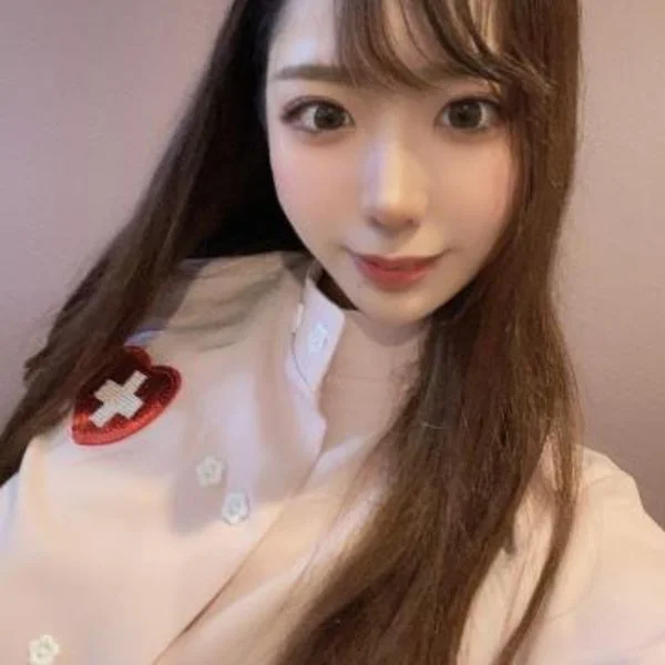 最後まで欲張りツインビー