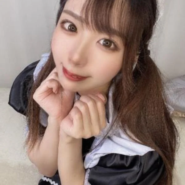 かわいいだけで攻略できるかな🎮