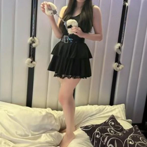 朝帰りコース、記録します🎮