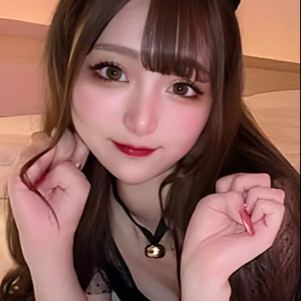 夜更かし組、ギャラガが回収♡