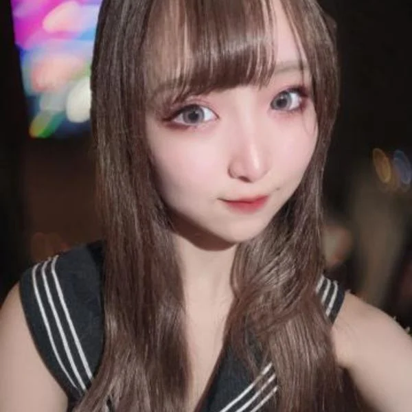 ギャラガに見つかったら終了♡