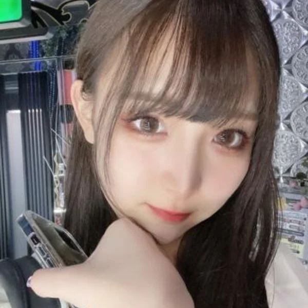 金曜の顔、もっと崩していい?