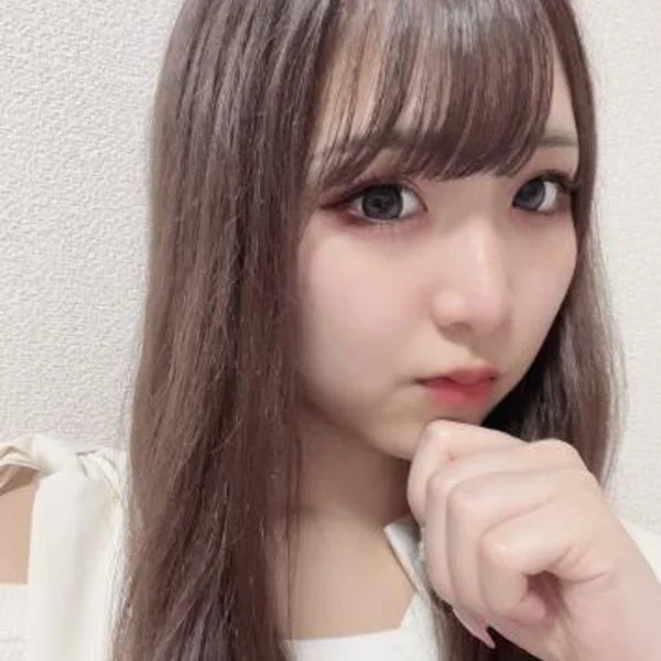 帰る気だったの、ほんと?♡