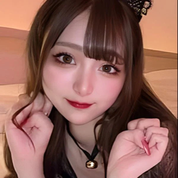 日曜日、ギャラガに預けてみる?