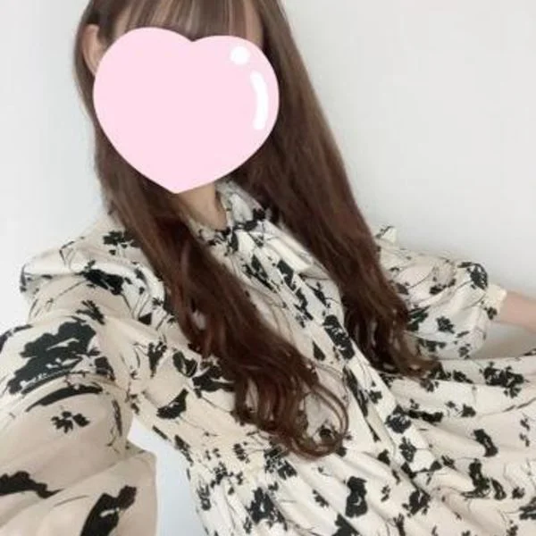 朝一番の思い出、作っとく?