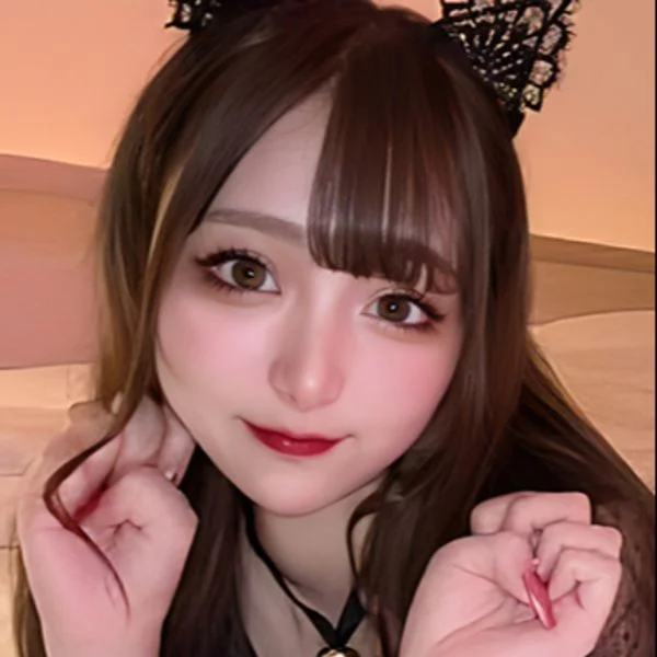木曜のギャラガ、起動しました🎮