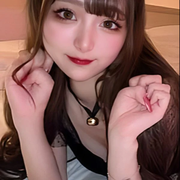 ギャラガに捕まる準備できてる?🎮