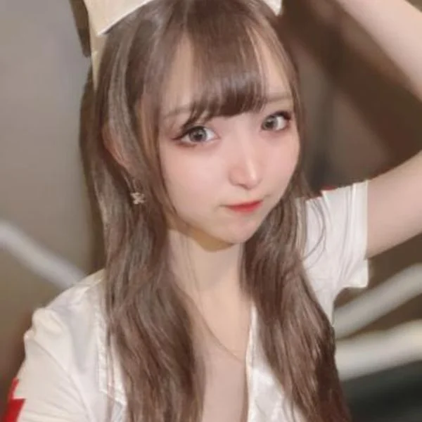 3時半、理性は残っていますか