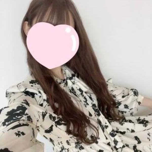 防御力ゼロっぽいけど大丈夫?♡