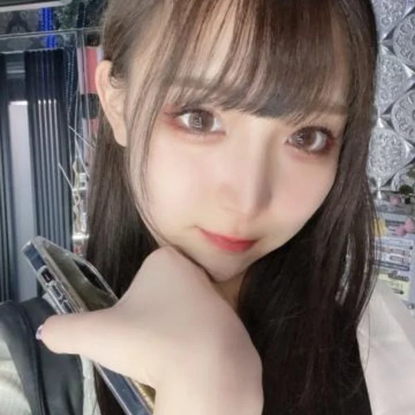 夏の強がり、脱がせていい?