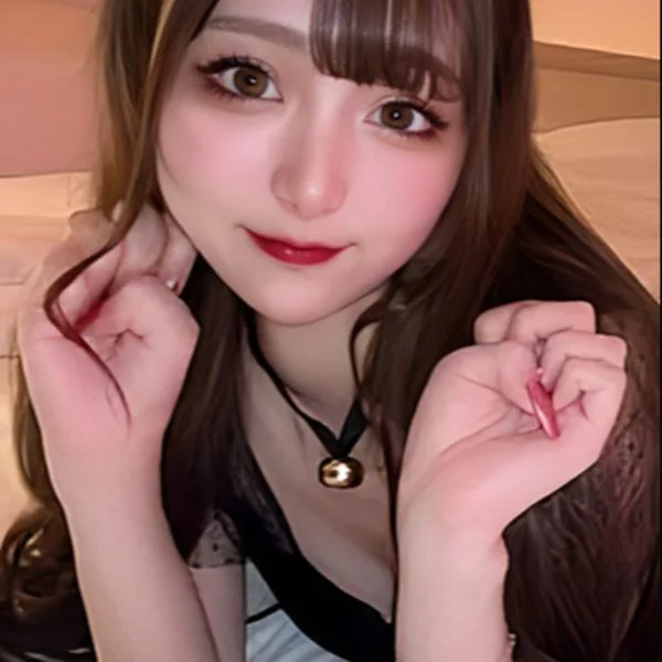 遊び足りない人だけおいで💋