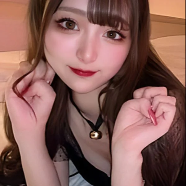 日曜日、ギャラガ発見しました?🎮