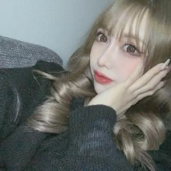 その余裕、途中でなくなるかも