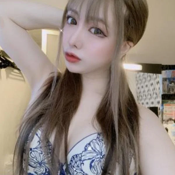 点火するなら、覚悟してね💣