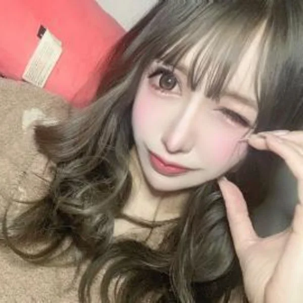 一発だけで済むと思った?💣