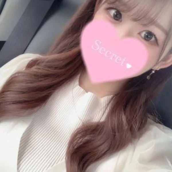 ラストだけ裏モード解放
