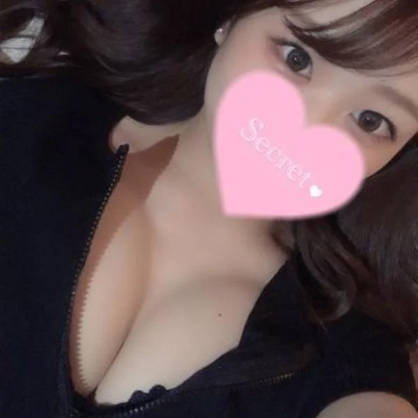 見つけた弱点、連打します