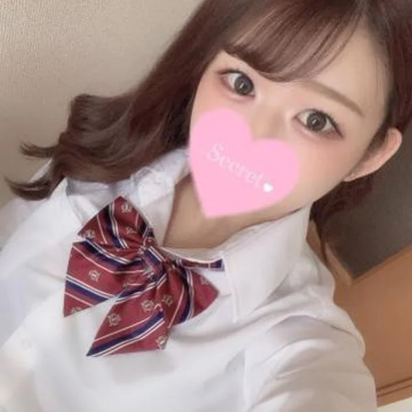 お昼の迷路、出口なし♡