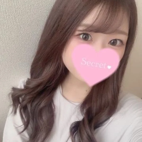 寝ぼけた身体をいただきます