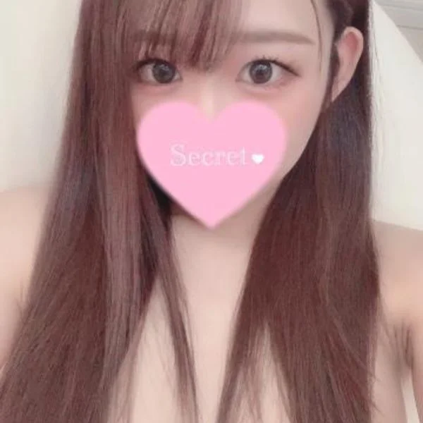 土曜の締め、まだ空いてます♡