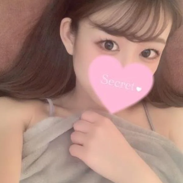 今日の一発目、わたしにする？
