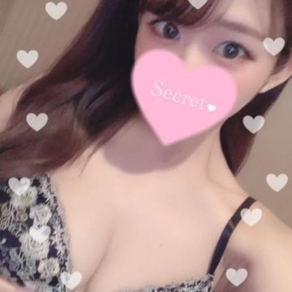 残り一機、誰に使う？