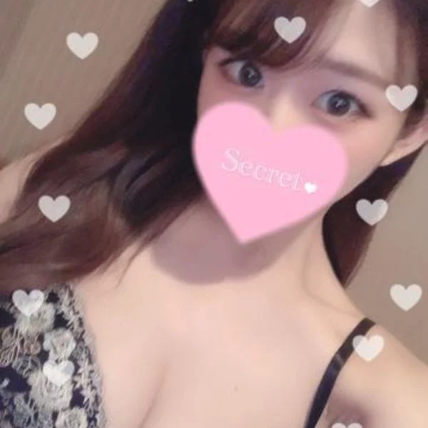 最後だけ少し欲張ります♡