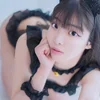 ひかり