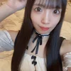 まり