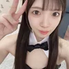 まり