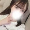 りあ