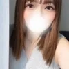 りな