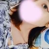 あずさ