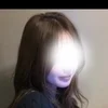 にこ