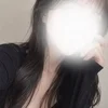 つぐみ