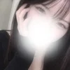 さき