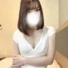 るりな