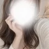 しずく