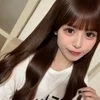 ゆゆ