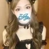 じゅり