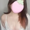 さよ
