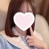 かのん