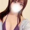 あかり