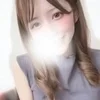 れいら