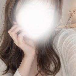 当店イチオシ！おすすめセラピスト情報