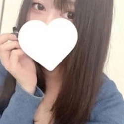 見逃せない！話題のセラピストを今すぐチ...