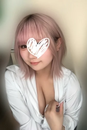 みあ