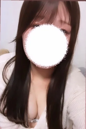 むんあ